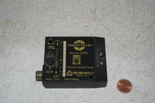 Tri-Tronics Smarteye Mark II SERK Sensor