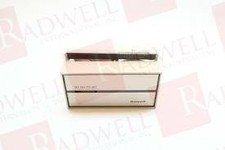 HONEYWELL T874F-1007 / T874F1007 (NEW NO BOX)