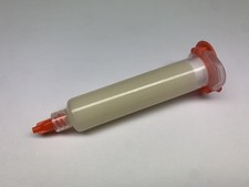 10ml ERSA FMKANC32 Flussmittel Flux No Clean ...