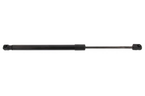 Mapco Gasfeder Motorhaube 91148 FüR Renault Clio 4 Tce Bhnf Bhma Bhmh Bhjk Bhjr-image