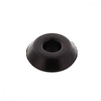 Dichtung Gummi Athena FüR Bmw R 1200 C Avantgarde Lenker Breit Bj. 1999-2003