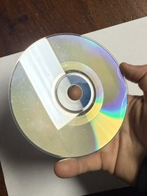 Buzz Lightyear of Star Command Toy Story Sega Dreamcast Disc Only 