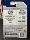Foto 14 di 20