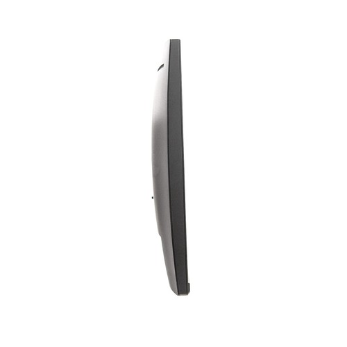 HP Z24n 24" Widescreen 1920x1200 16:9 IPS Full HD LCD Monitor ONLY - Grade B - Picture 3 of 4