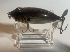 Mann's Original Vintage Fishing Lures for sale | eBay