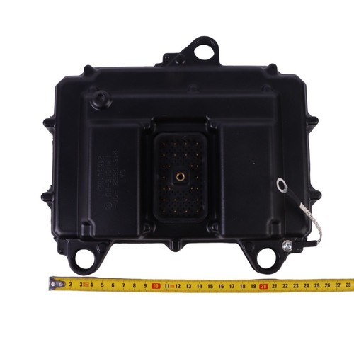 216-0658 10R-5613 ECM Engine Electronic Control Module for CAT Skid Steer Loader - Picture 6 of 6