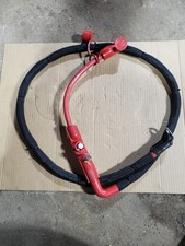 Positive Battery Cable 2/0 Gauge AWG