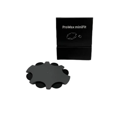 Bernafon ProWax miniFit - Cerumenfilter - (Inhalt: 6 Filter)