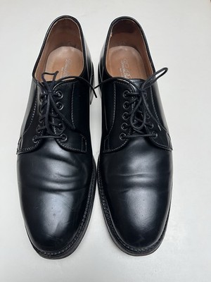 Alden 50036