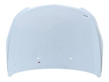 Capote Chevrolet CRUZE