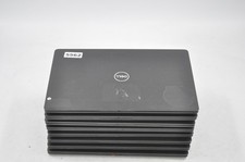 Lot of 8 Dell Latitude 7310 Intel Core i5-10310U 16GB RAM No HDD #5562