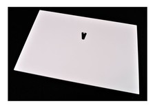 L99810-001 - Stand Base TOP SFW