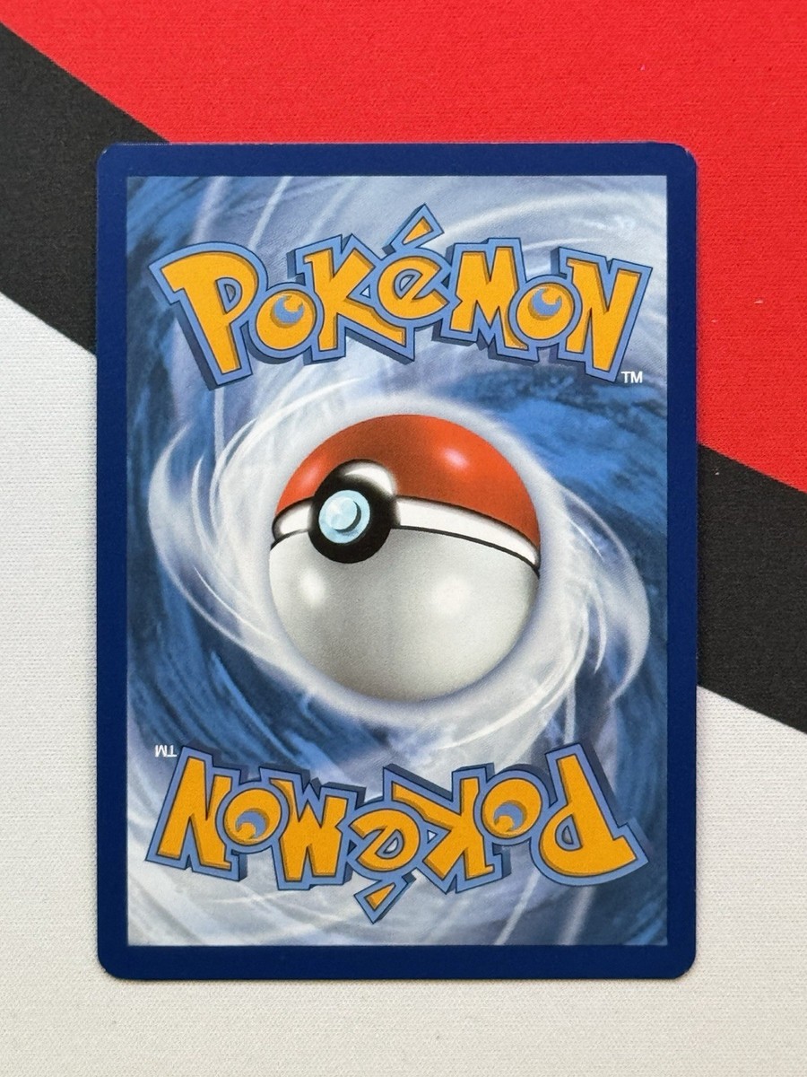 Charizard ex SVP196 Promo Special Collection Pokémon NM | eBay