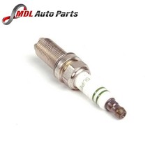 Porsche Genuine SPARK PLUG PORSCHE---SN 99917013090