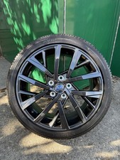 2026 Subaru Impreza Rs Wheeltire Combo 18x7.5 2254018 Set Of 4pcs Oem 2026 Subaru Impreza Rs Wheeltire Combo 18x7.5 2254018 Set Of 4pcs Oem