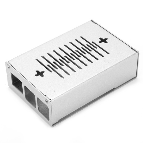 CPU-Lüfter Abriebfestigkeit Multifunktions-Aluminiumlegierung Einfach Zu❀ - Bild 9 von 24