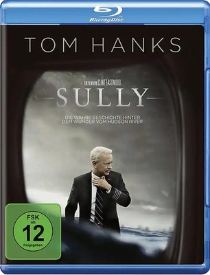 Sully