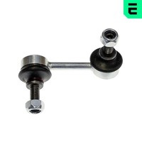 Optimal Stange/Strebe, Stabilisator G7-853