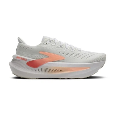 Chaussures Brooks 1204681B197 - Photo 1/4
