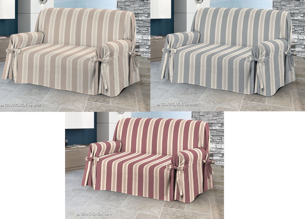 Scrivania Ricci Casa Scrivania Direzionale Arredamenti Ufficio