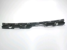 Baguette de porte Volkswagen TOURAN