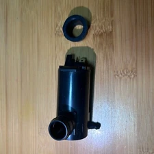 Polaris 2205140 Wiper Fluid Washer Pump Ranger 1000 900 Crew XP Xpedition Advent