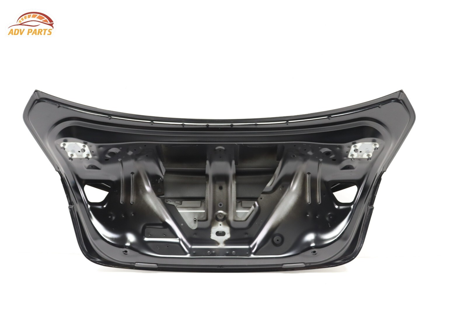 2014 - 2020 MASERATI GHIBLI TRUNK DECK LID SHELL COVER PANEL OEM