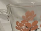 Foto 5 di 7
