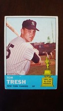1963 topps baseball cards #451 +, complete your set, HIGH NUMBERS