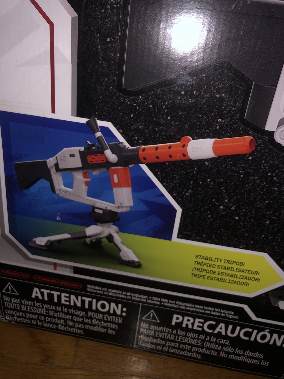 Picture 10 of 11