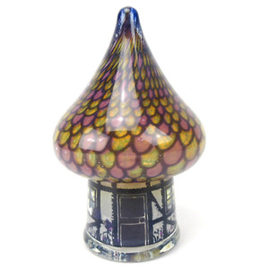 Vera Walther Glass | eBay