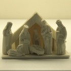 Bild 4 von 8