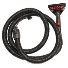 Bissell Hose & Upholstery Tool 30G, 30G3 for BG10 Deep Cleaning Machine, 2037443