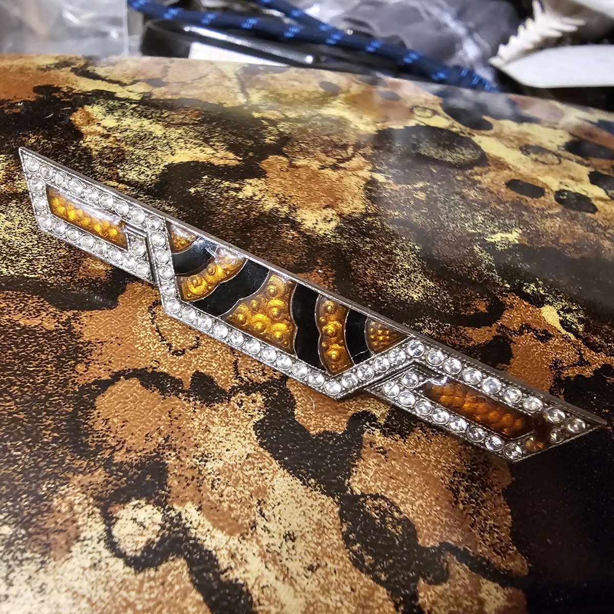 763347_9