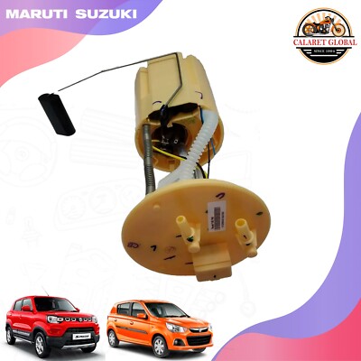 Maruti suzuki s-cross 2015 2020 vitara brezza 2016 19 kraftstoffpumpe assy 15...