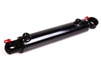 Lenkzylinder Kompatibel Mit Fiat, Ford New Holland Traktoren 5189895, 380039