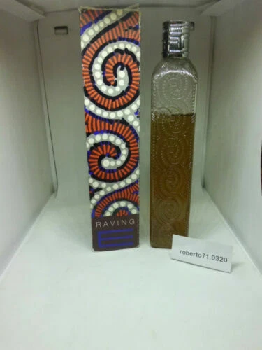 ETRO Bath & Body Products