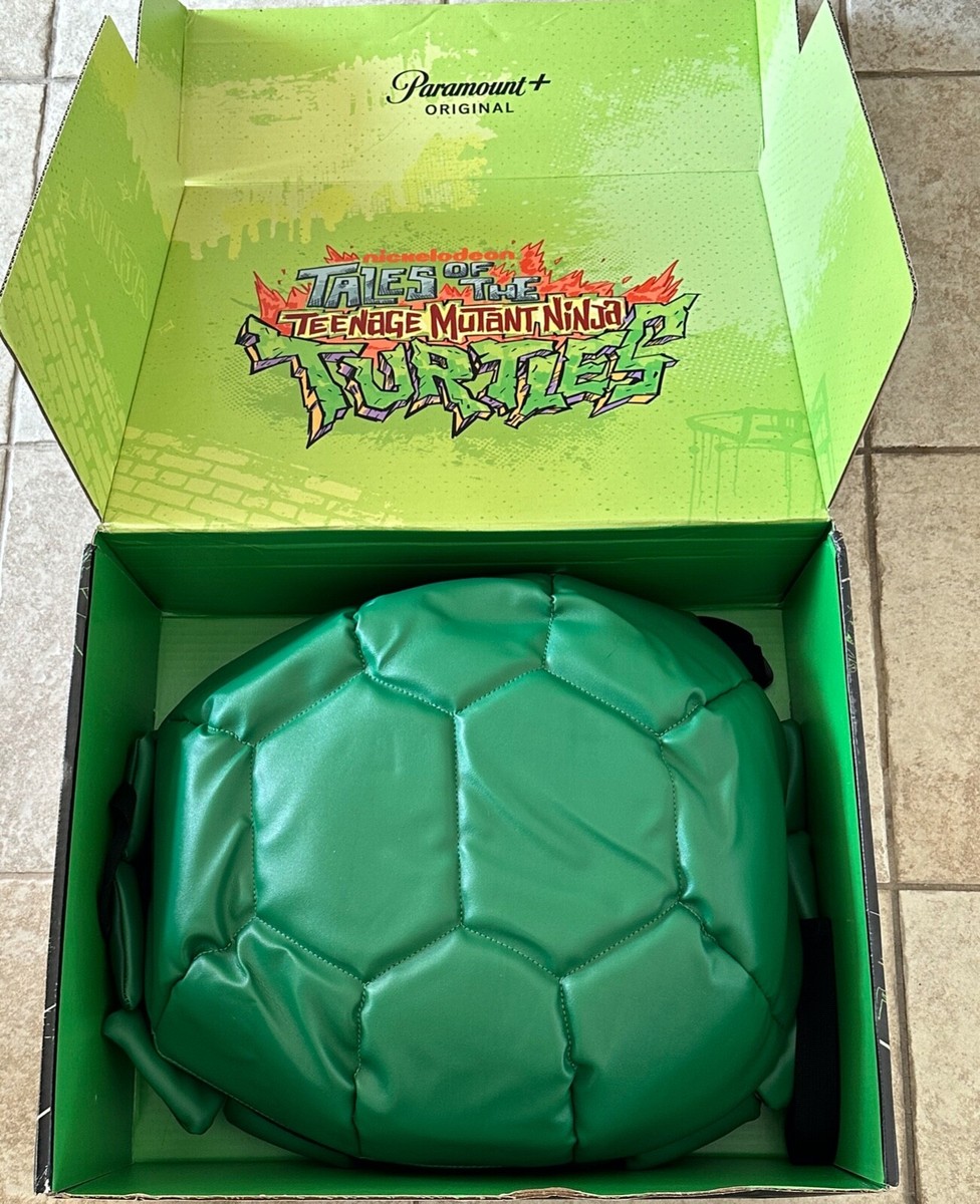 未開封 希少Friends THe softshell complete box Ocean Friends 4-in-a-Box Puzzle Set - Mudpuppy