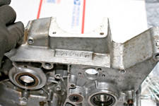 Engines & Parts for Kawasaki F7 for sale | eBay