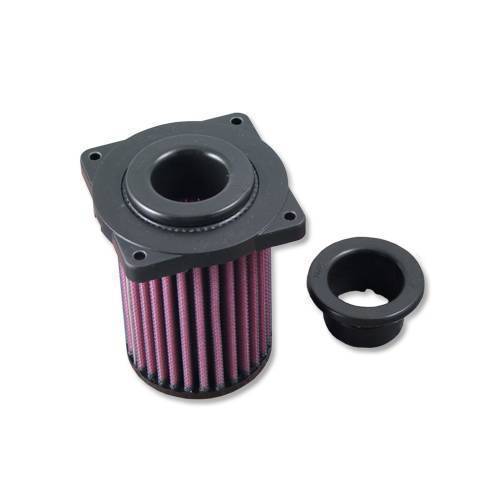 DNA High Performance Air Filter for Suzuki GS 500E (89-00) PN: R-S4S97-01