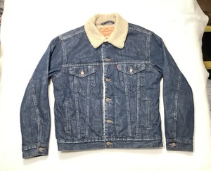 levis 71500 jacket, super buy Save 78% available - patiljee.in