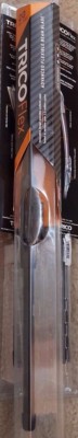 TRICO FLEX 20 18-200 WINDSHIELD WIPER BLADE