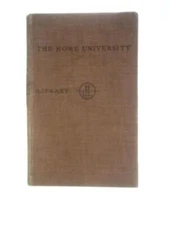 Religious Development Between the Old and the New Testaments (1948) (ID:47089)