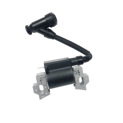 Rasenmäher Zündspule für Kohler 1458404S 1458416S XT149 XT173 XT650 XT675 XT775