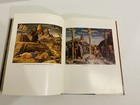 Picture 16 of 24