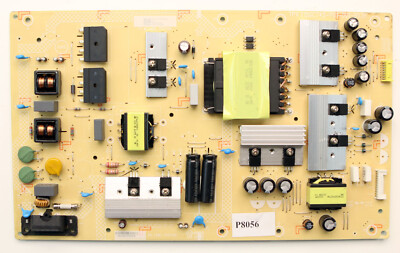 715GC745-P01-001-B03R Netzteil power supply Netzteilplatine (X)PLTVLI601XAHJ