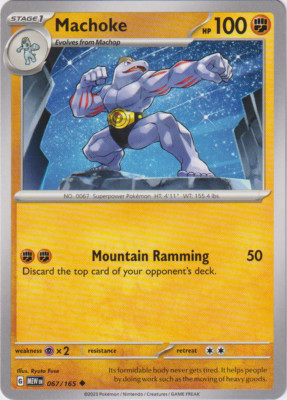 アメリカ購入品 Machoke s-l400.jpg