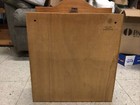 Picture 2 of 4