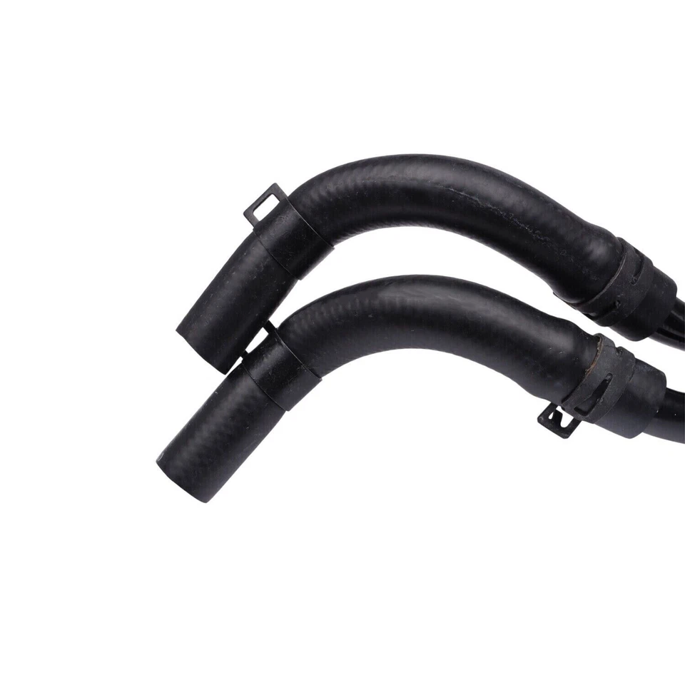 Nueva línea de enfriador de aceite compatible con motores Kia Sorento 2011-2015 2,4 L 25470-2G000 Foto 2 de 4