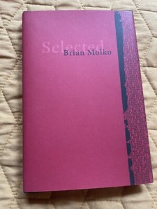 【美品2014】Brian Molko - Selected 直筆サイン本 Brian Molko | eBay